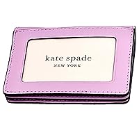 Amazon | ケイトスペード kate spade 財布 コインケース カード